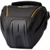 Сумка Lowepro Adventura TLZ 20 II Сумка Lowepro Adventura TLZ 20 II